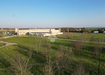 Attico Via Val d'Enza, Sant'Ilario d'Enza - foto 18