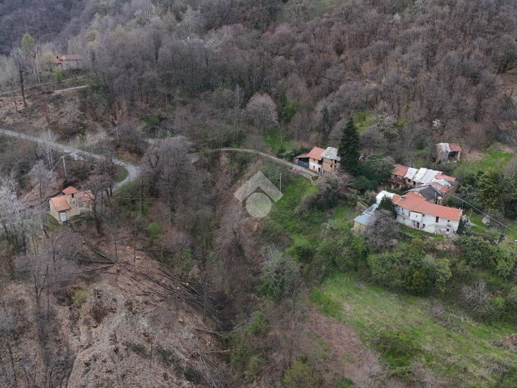 Rustico Via Bellini, Brondello - foto 2