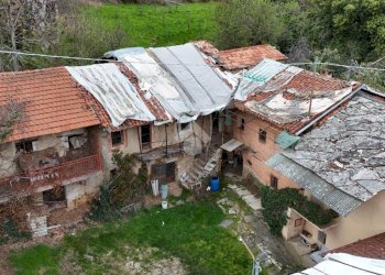 Rustic Via Bellini, Brondello - photo 1