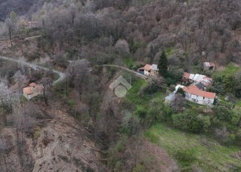 Rustic Via Bellini, Brondello - photo 2