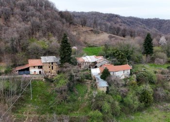 Rustic Via Bellini, Brondello - photo 3