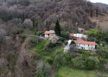 Rustic Via Bellini, Brondello - photo 4