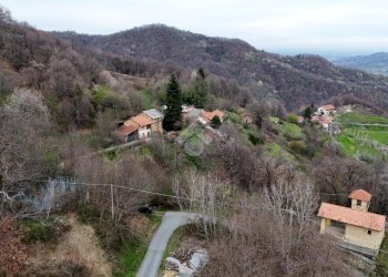 Rustic Via Bellini, Brondello - photo 6