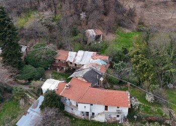 Rustic Via Bellini, Brondello - photo 7