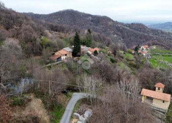 Rustic Via Bellini, Brondello - photo 8