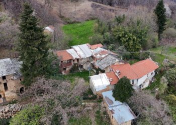 Rustic Via Bellini, Brondello - photo 9