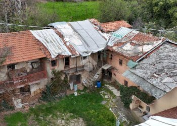 Rustic Via Bellini, Brondello - photo 10