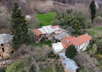 Rustic Via Bellini, Brondello - photo 11