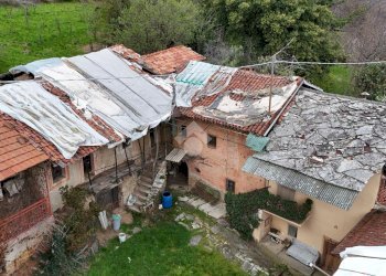 Rustic Via Bellini, Brondello - photo 12