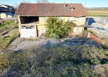 Rustic Frazione Molini, Trinità - photo 2