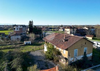 Rustic Frazione Molini, Trinità - photo 3