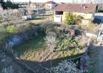 Rustic Frazione Molini, Trinità - photo 5