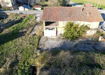 Rustic Frazione Molini, Trinità - photo 6