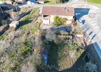 Rustic Frazione Molini, Trinità - photo 7