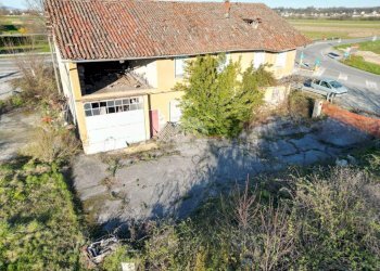 Rustic Frazione Molini, Trinità - photo 8