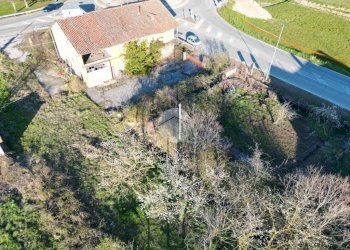 Rustic Frazione Molini, Trinità - photo 9