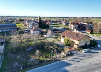 Rustic Frazione Molini, Trinità - photo 10