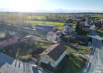 Rustic Frazione Molini, Trinità - photo 11