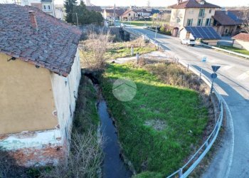 Rustic Frazione Molini, Trinità - photo 12