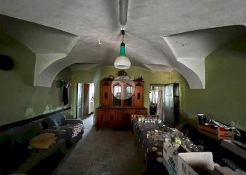 Rustico Frazione Molini, Trinità - foto 5