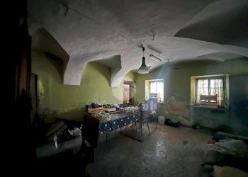 Rustico Frazione Molini, Trinità - foto 6