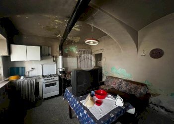 Rustico Frazione Molini, Trinità - foto 7