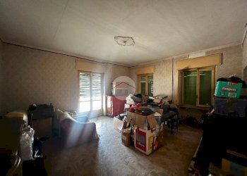 Rustico Frazione Molini, Trinità - foto 10