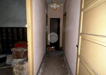 Rustico Frazione Molini, Trinità - foto 13
