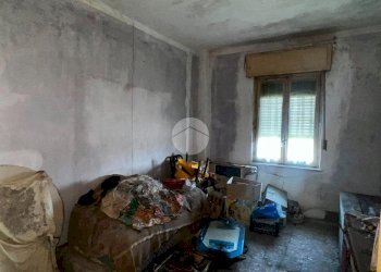 Rustico Frazione Molini, Trinità - foto 14