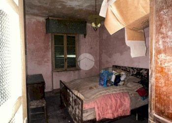 Rustico Frazione Molini, Trinità - foto 16