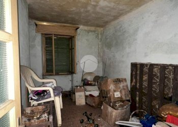 Rustico Frazione Molini, Trinità - foto 17