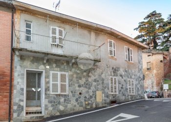 Semi-detached house Via Conte Amico, Castell'Alfero - photo 2