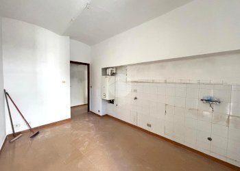 Semi-detached house Via Conte Amico, Castell'Alfero - photo 4