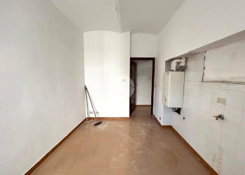 Semi-detached house Via Conte Amico, Castell'Alfero - photo 5