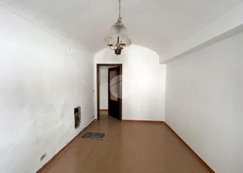 Semi-detached house Via Conte Amico, Castell'Alfero - photo 7