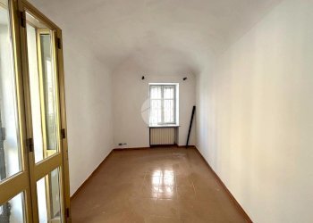 Semi-detached house Via Conte Amico, Castell'Alfero - photo 9