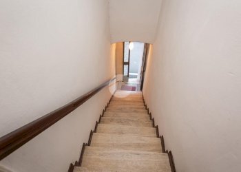 Semi-detached house Via Conte Amico, Castell'Alfero - photo 10