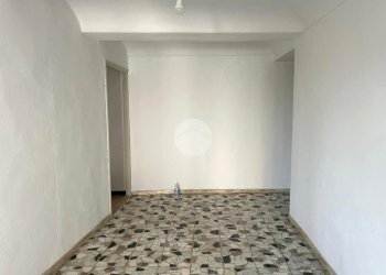 Semi-detached house Via Conte Amico, Castell'Alfero - photo 12