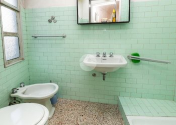 Semi-detached house Via Conte Amico, Castell'Alfero - photo 14