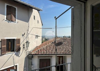 Semi-detached house Via Conte Amico, Castell'Alfero - photo 15