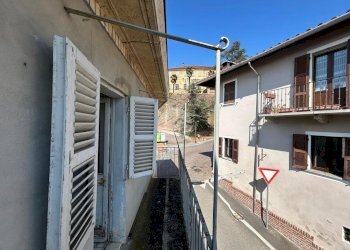 Semi-detached house Via Conte Amico, Castell'Alfero - photo 17