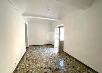 Semi-detached house Via Conte Amico, Castell'Alfero - photo 18