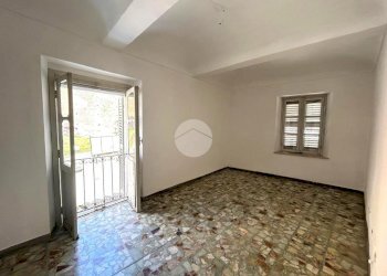 Semi-detached house Via Conte Amico, Castell'Alfero - photo 19