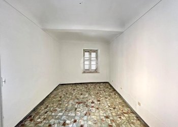 Semi-detached house Via Conte Amico, Castell'Alfero - photo 20