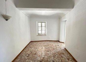 Semi-detached house Via Conte Amico, Castell'Alfero - photo 23