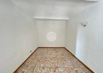 Semi-detached house Via Conte Amico, Castell'Alfero - photo 24