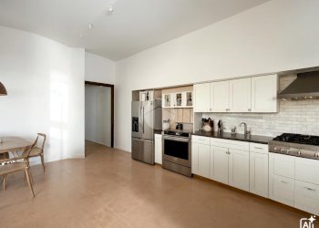 Semi-detached house Via Conte Amico, Castell'Alfero - photo 25
