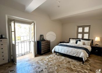 Semi-detached house Via Conte Amico, Castell'Alfero - photo 26