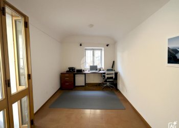 Semi-detached house Via Conte Amico, Castell'Alfero - photo 27