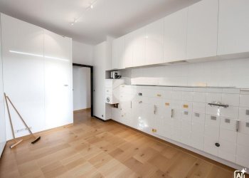 Semi-detached house Via Conte Amico, Castell'Alfero - photo 28